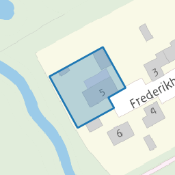 Perceel RML00-H-6889