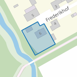 Perceel RML00-H-6890