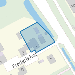 Perceel RML00-H-6891