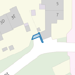 Perceel RML00-H-6895