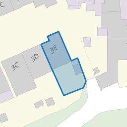 Perceel RML00-H-6896