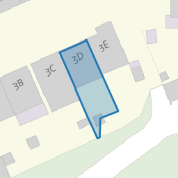 Perceel RML00-H-6897