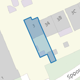 Perceel RML00-H-6901