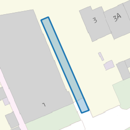 Perceel RML00-H-6903