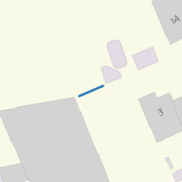 Perceel RML00-H-6904