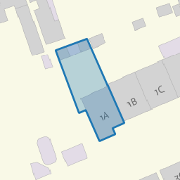 Perceel RML00-H-6906