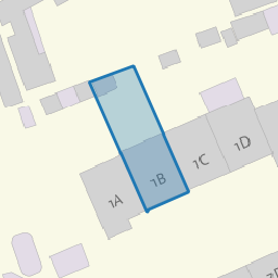 Perceel RML00-H-6907