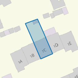 Perceel RML00-H-6908