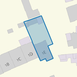 Perceel RML00-H-6910