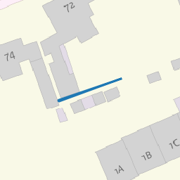 Perceel RML00-H-6911