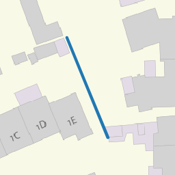 Perceel RML00-H-6912