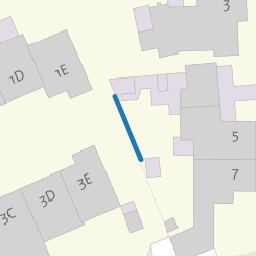 Perceel RML00-H-6913