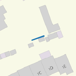 Perceel RML00-H-6915