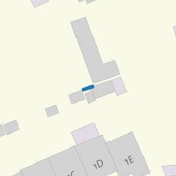 Perceel RML00-H-6916