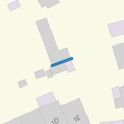 Perceel RML00-H-6918