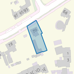 Perceel RML00-H-6919