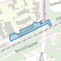 Perceel RML00-H-6922