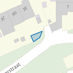 Perceel RML00-H-6924