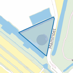 Perceel RML00-H-6927