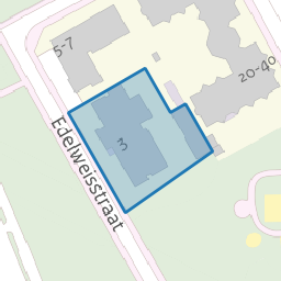 Perceel RML00-H-6930