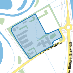 Perceel RML00-H-6931