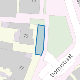 Perceel RML00-H-6940