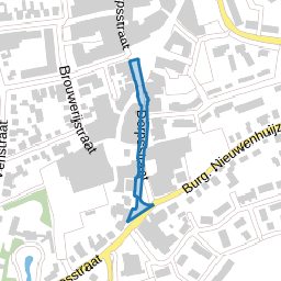 Perceel RML00-H-6941