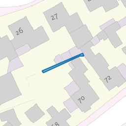 Perceel RML00-H-6945