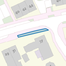 Perceel RML00-H-6957