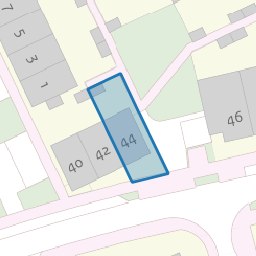 Perceel RML00-H-6962