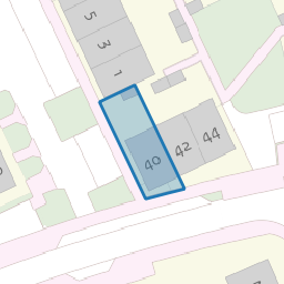 Perceel RML00-H-6964