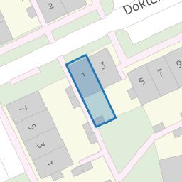 Perceel RML00-H-6965