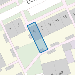 Perceel RML00-H-6967