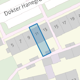 Perceel RML00-H-6970