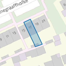 Perceel RML00-H-6973