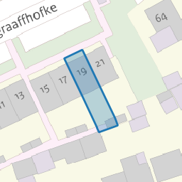 Perceel RML00-H-6974