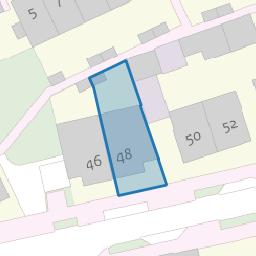 Perceel RML00-H-6977