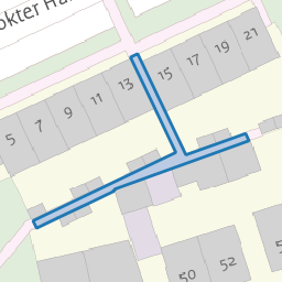 Perceel RML00-H-6978