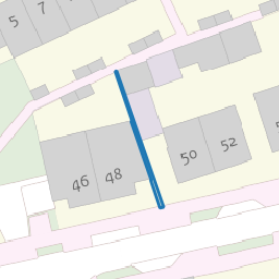 Perceel RML00-H-6979