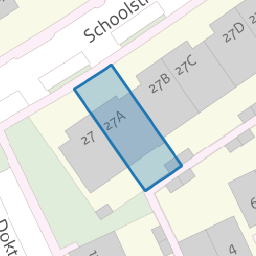 Perceel RML00-H-6981