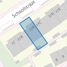 Perceel RML00-H-6982