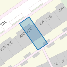 Perceel RML00-H-6985