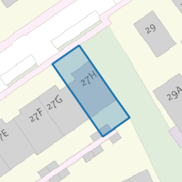 Perceel RML00-H-6988