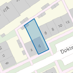 Perceel RML00-H-6993