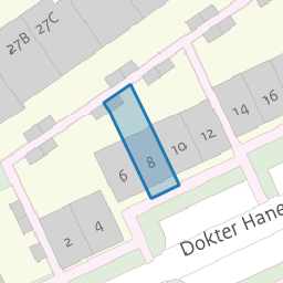 Perceel RML00-H-6995