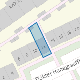 Perceel RML00-H-6997