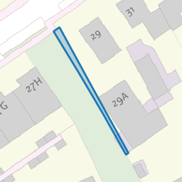 Perceel RML00-H-7004