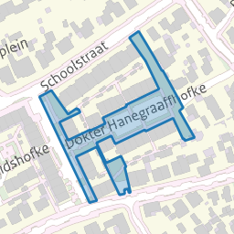 Perceel RML00-H-7005