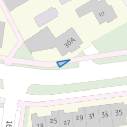 Perceel RML00-H-7012