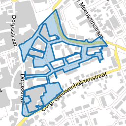 Perceel RML00-H-7013
